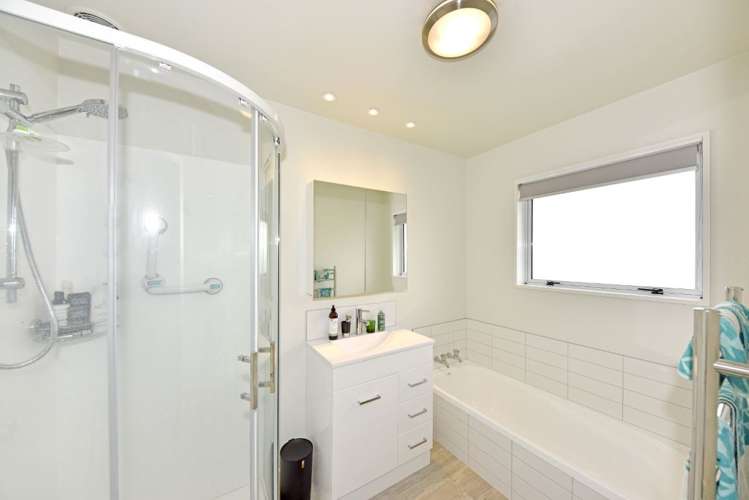 1/157 King Street Sydenham_5