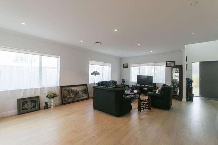 69 Bordeaux Parade 1802_1