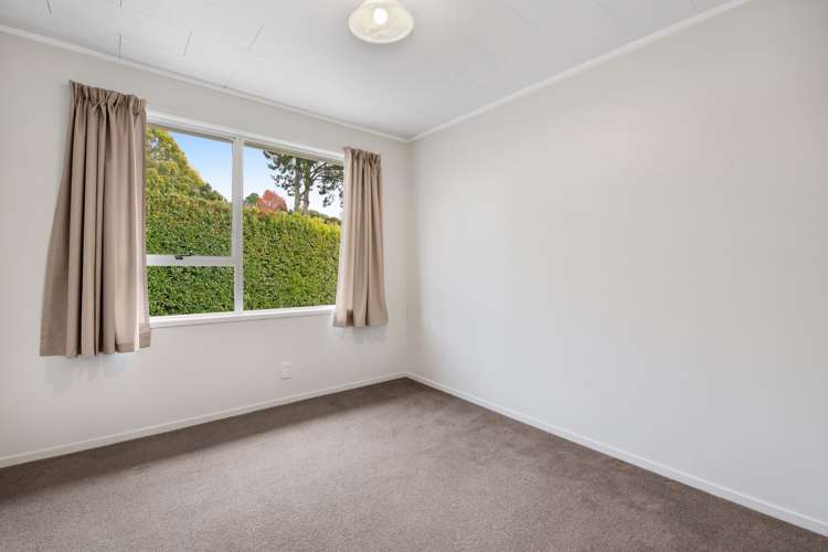 18 Regency Place Sunnynook_16