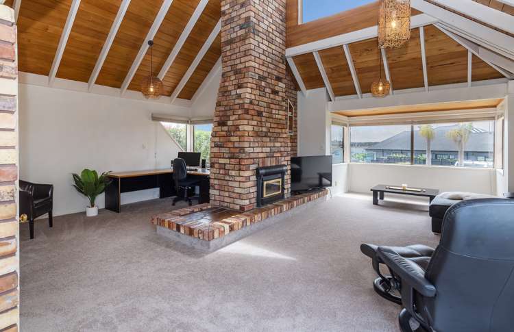 77a The Parade Bucklands Beach_13