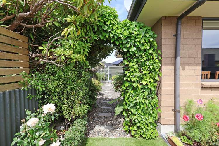 209 Ross Street Grasmere_32