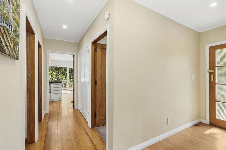 20 Kenya Street Ngaio_11