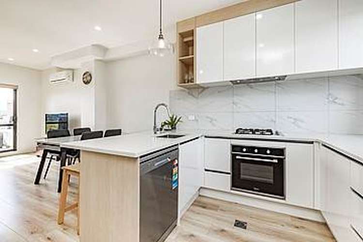 31b Murphys Park Drive Flat Bush_19