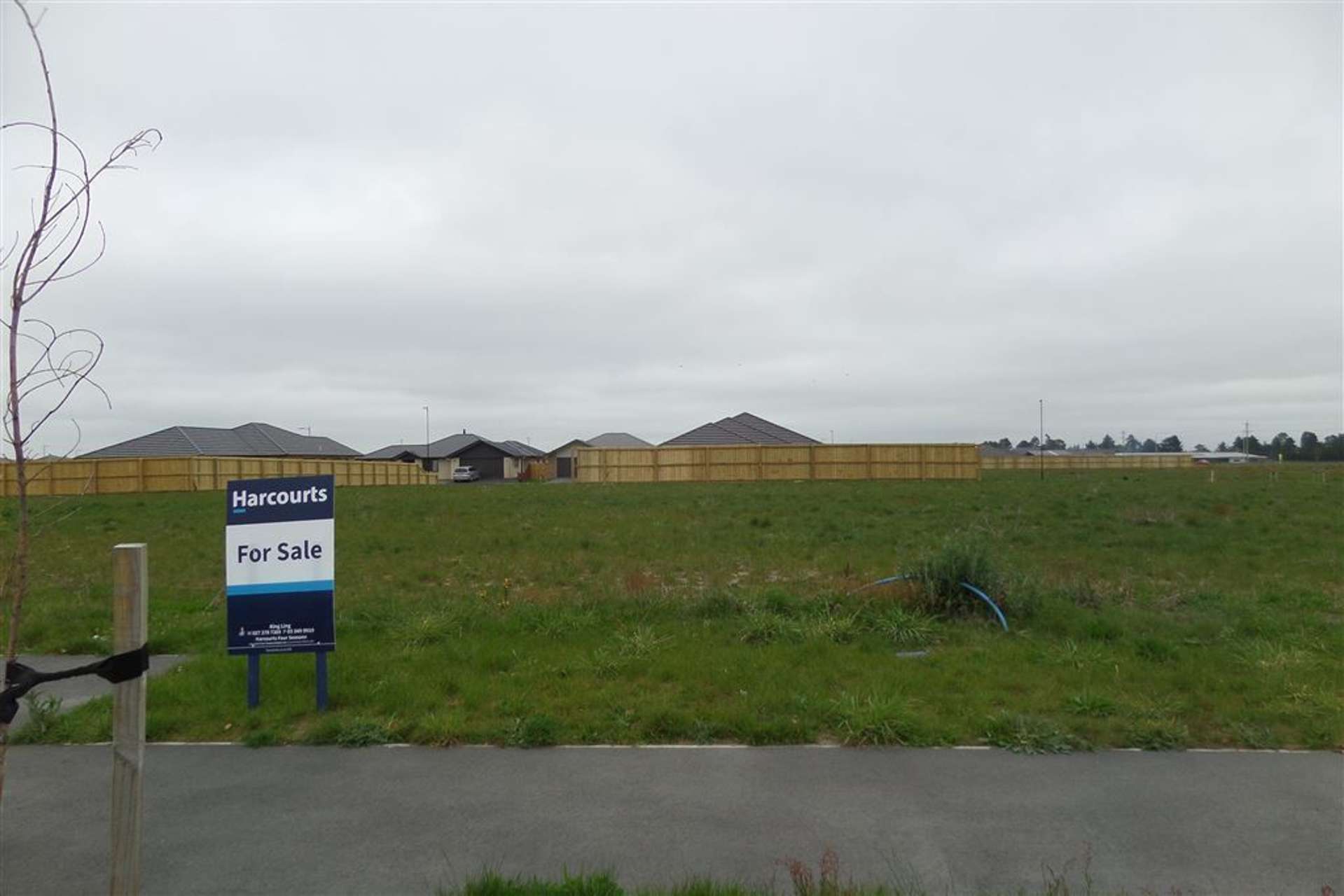 14 Newman Road Rolleston_0