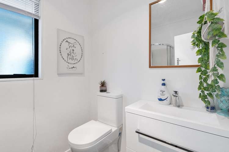 20 Mcghie Road Kihikihi_15