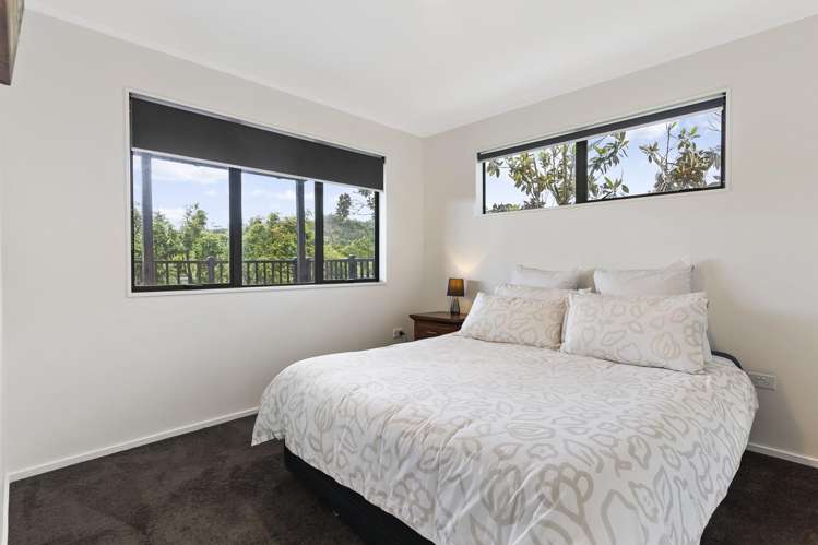 55 Paragon Avenue Beach Haven_22