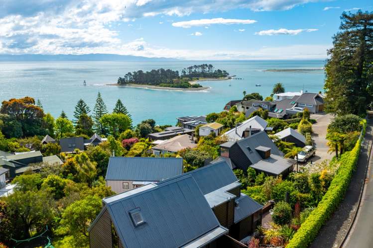 2 The Cliffs Britannia Heights Nelson_35