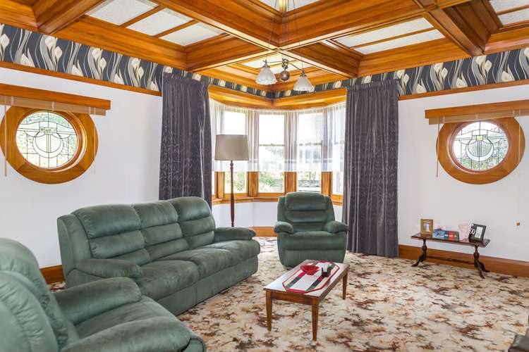39 Guy Street Dannevirke_5