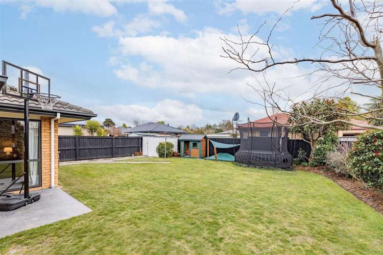 5 Birchwood Close Prebbleton_3