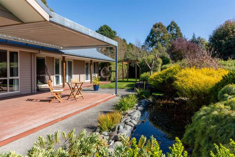 251 Summerhill Road Cust_16