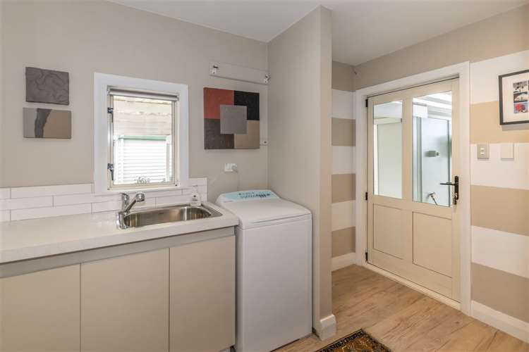 215 Barrington Street Somerfield_21