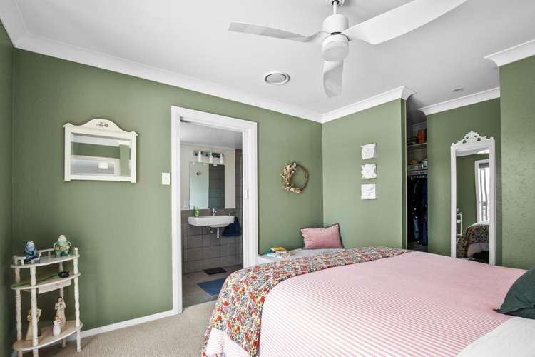 1 Royal Terrace Alexandra_10