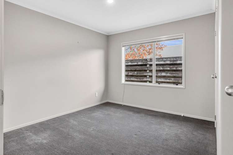 7 Tashi Place Matamata_14