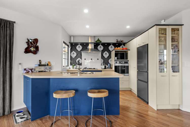 51 Rathmar Drive Alfriston_4