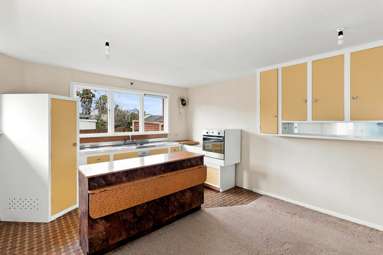 72 Randolph Street_3