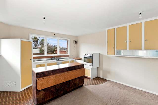 72 Randolph Street Woolston_4