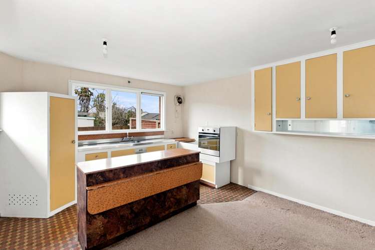 72 Randolph Street Woolston_3