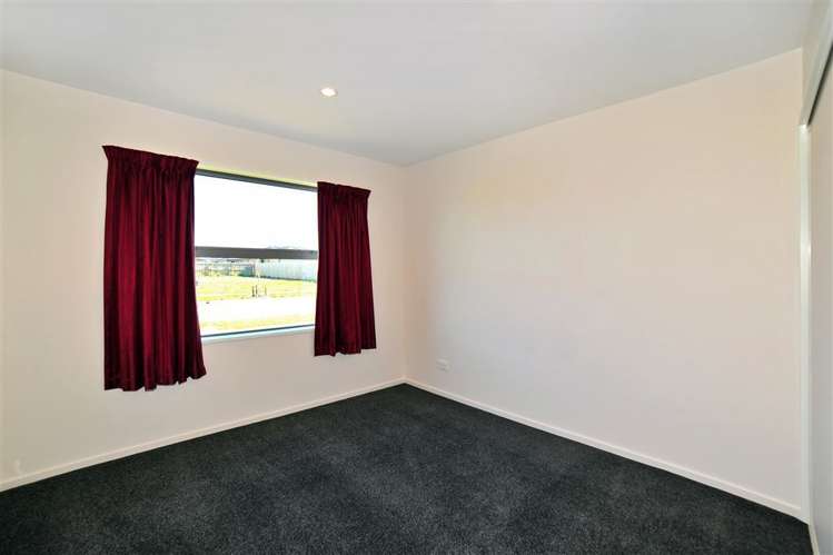 15 Vale Terrace Wigram_10