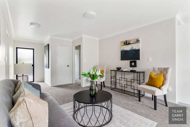 2/6 Menary Street Papakura_2