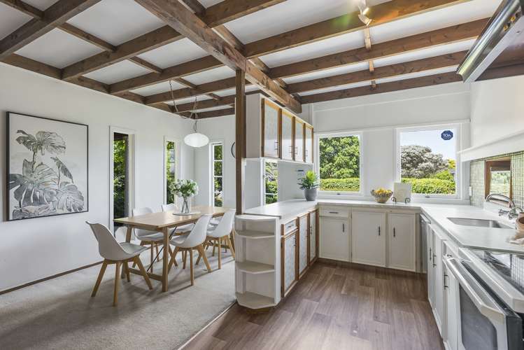 42 Chatswood Grove Chatswood_19