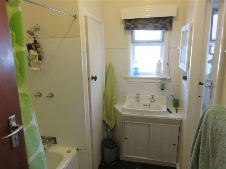 33 Huron Street Takapuna_13