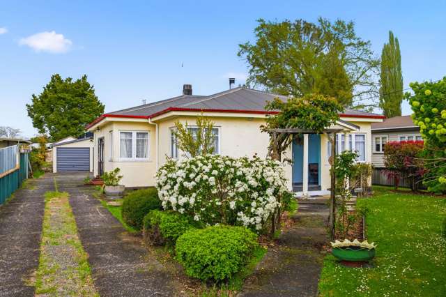 20 Cross Street Taumarunui_1