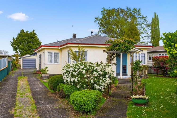 20 Cross Street Taumarunui_1