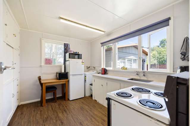 9 Buckley Street Cheviot_2