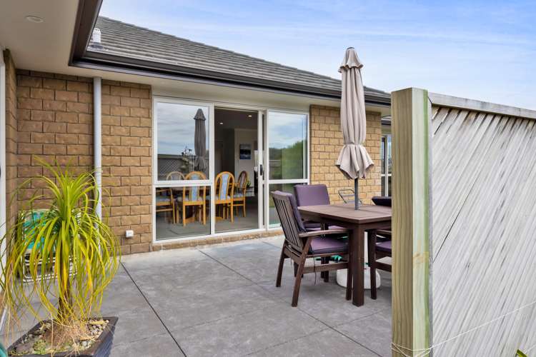 74 Fernbrook Drive Hurworth_10