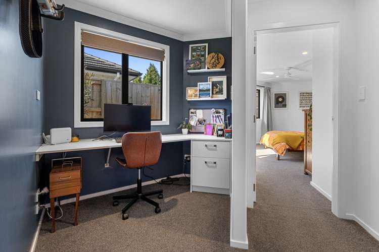 15 Hass Drive Ohauiti_14