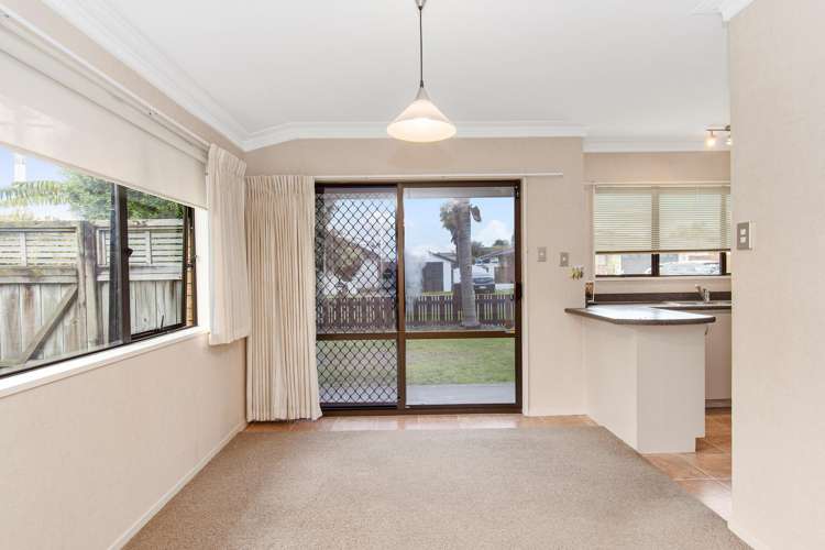 27b Mansels Road Greerton_8