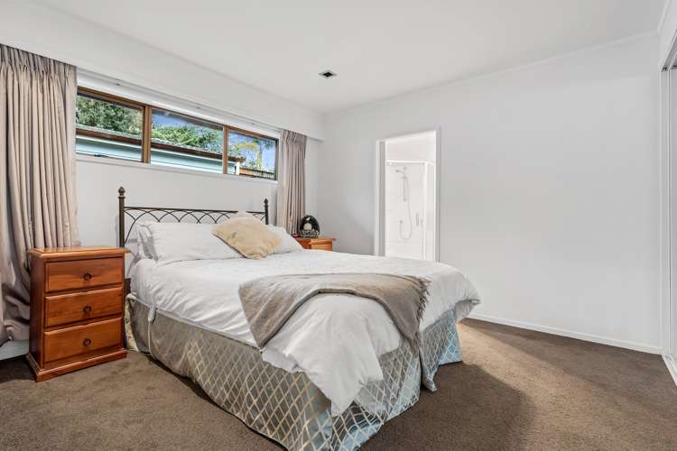 7 Kavanagh Place Opaheke_16