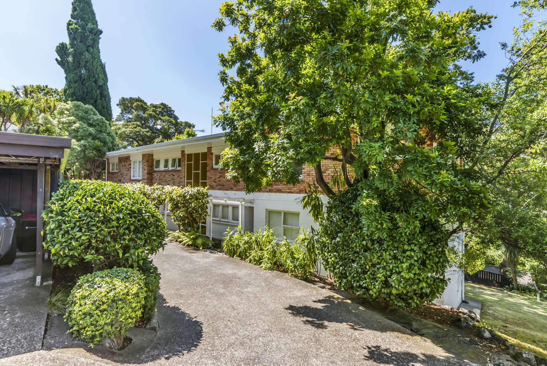 4/30a Mainston Road Remuera_0