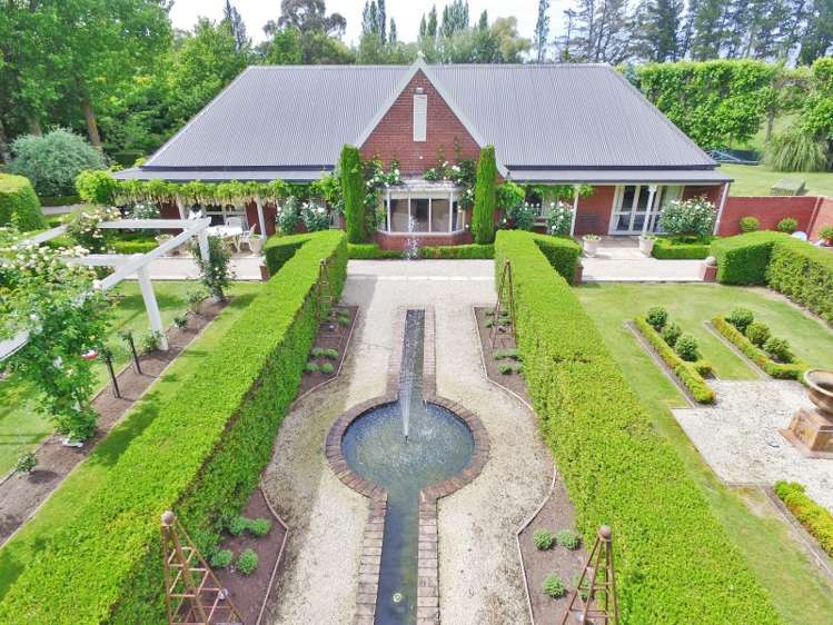 242 Jeffs Drain Road Ohoka_22