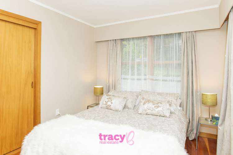 55 Seddon Crescent Whataupoko_13