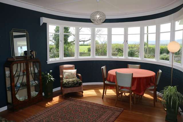 43 Cadman Road Paeroa_4