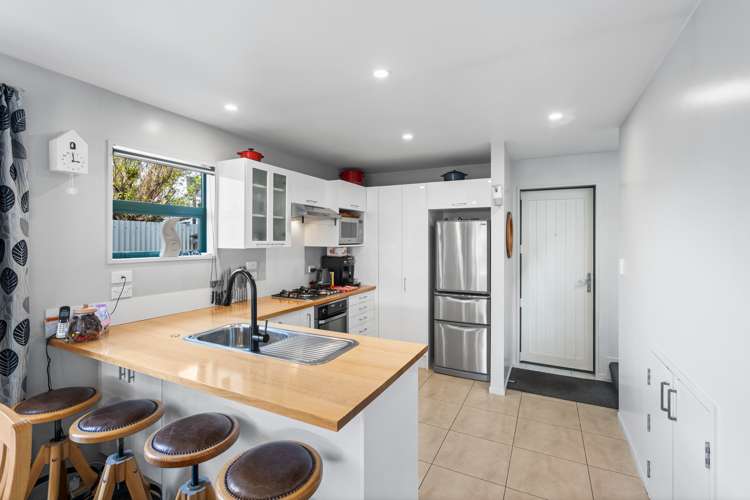 68e Thackeray Place Waltham_8