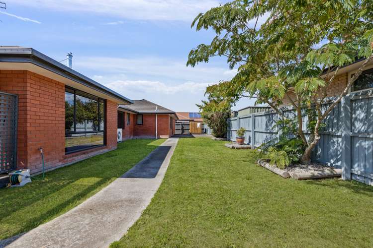 33 Welsford Street Woodend_13