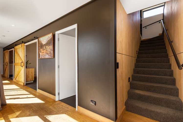 28 Myles Way Lower Shotover_5