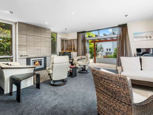 1 Blacksmiths Lane Wanaka_3