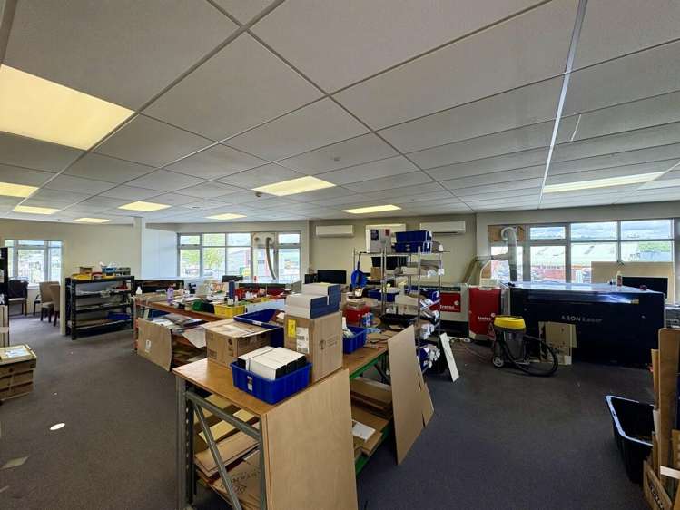 65A Maleme Street Greerton_5