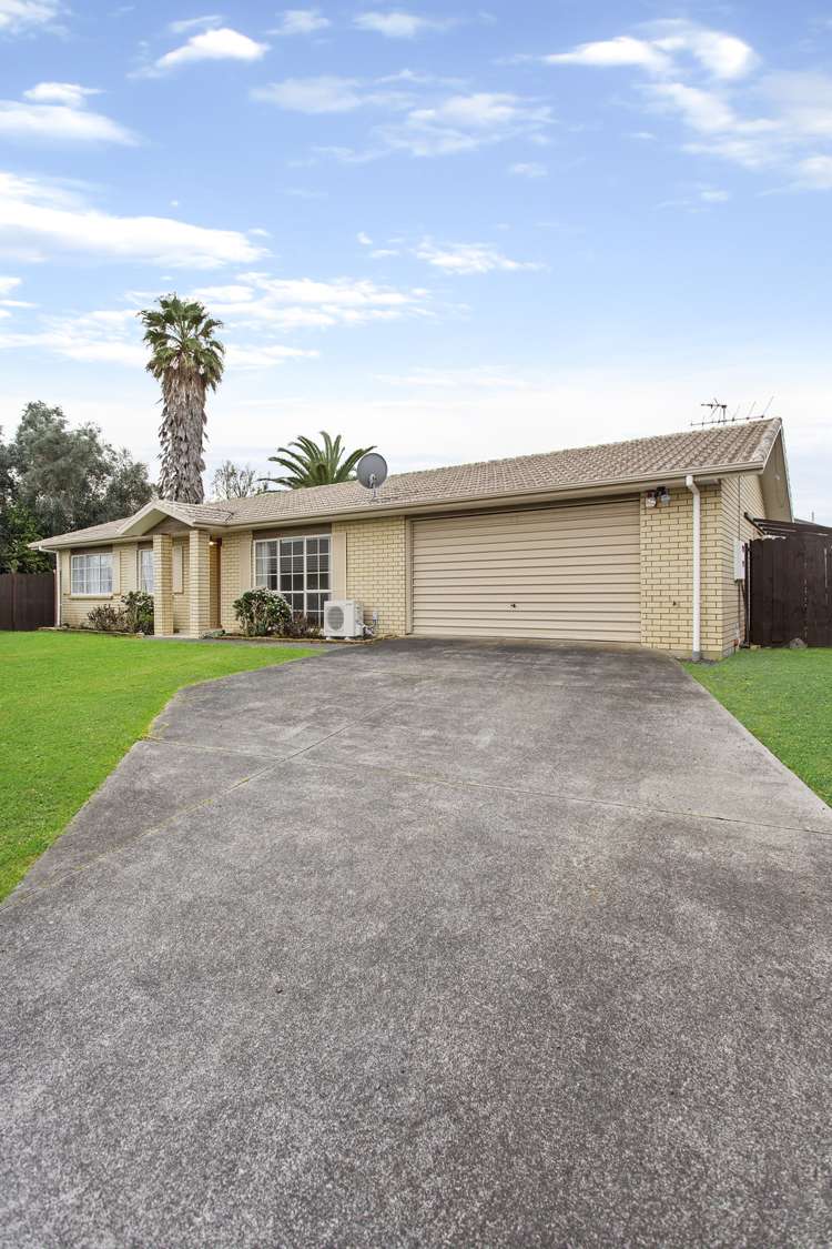 19 Tonson Place Manurewa_14