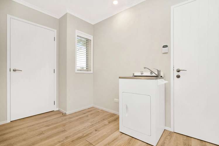 80A The Boulevard Papamoa_20