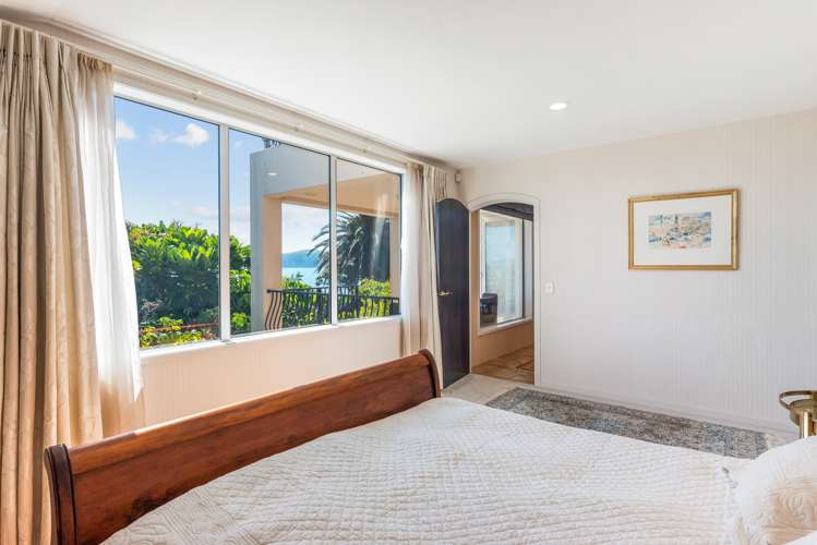 61 Wharemauku Road Raumati Beach_20