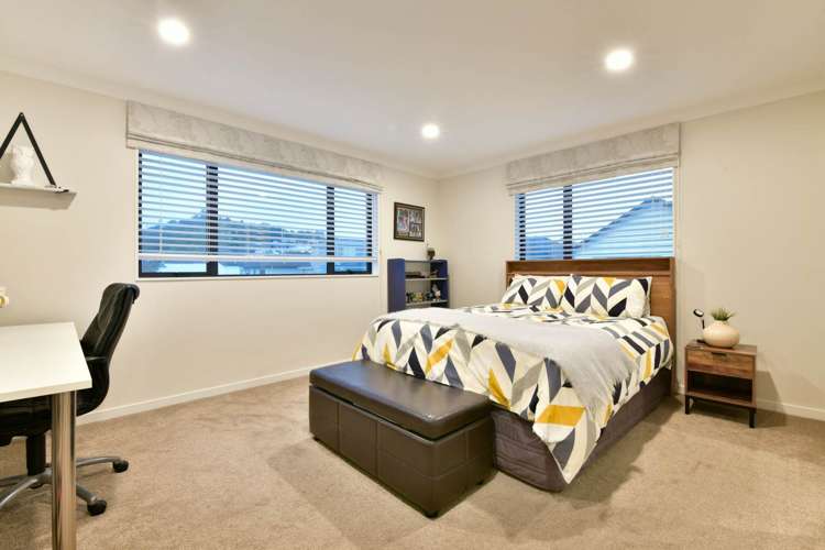 60 Harvest Avenue Orewa_19