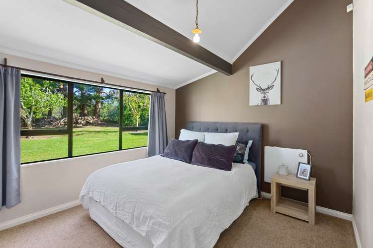 40 Otaki Gorge Road Otaki_16