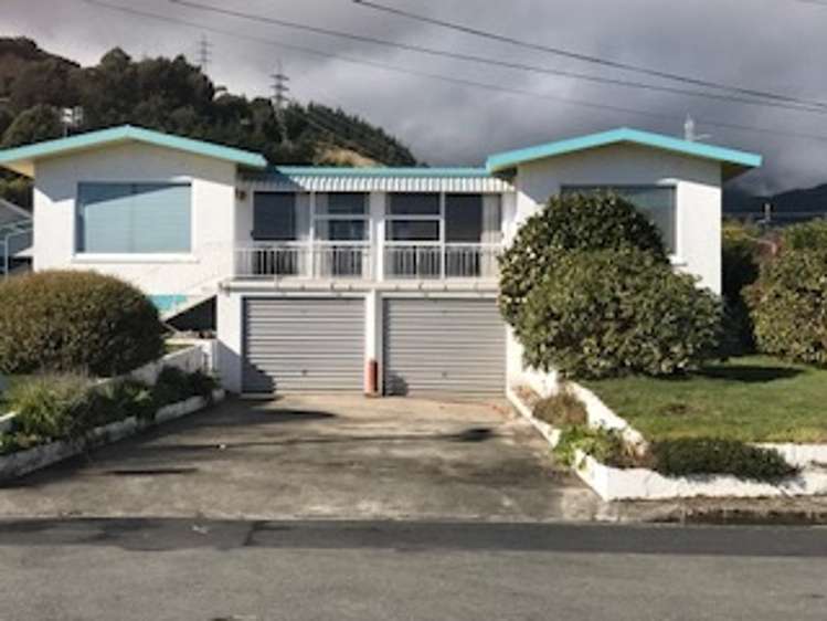 9 Hilliard Street Stoke_0