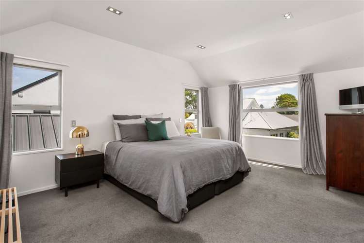 381 Papanui Road Strowan_11