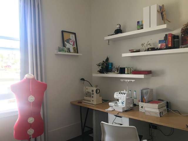 111B Austin Street Mount Victoria_3