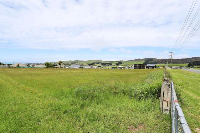 23 Milton Street Riverton_2